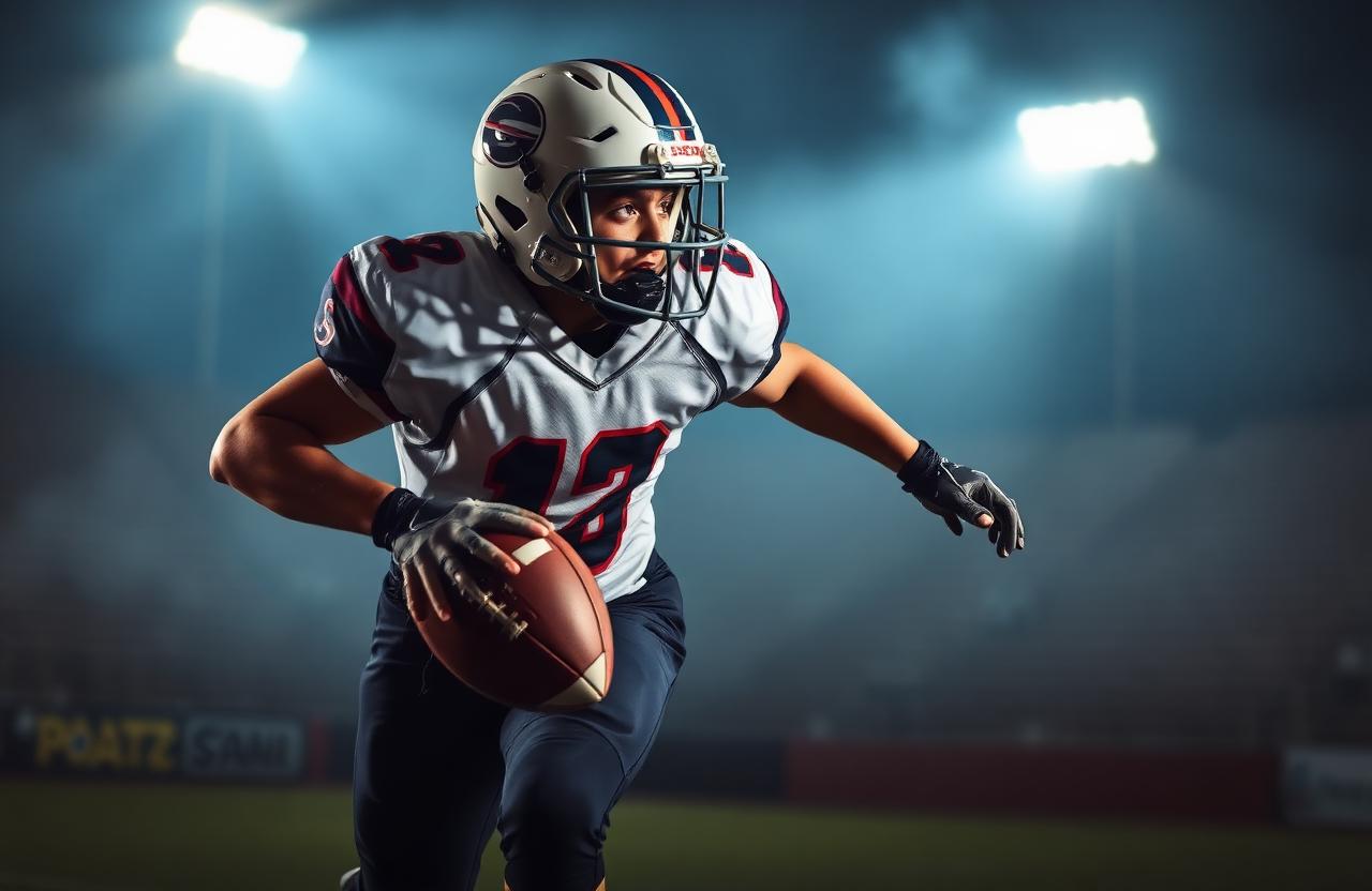 Football