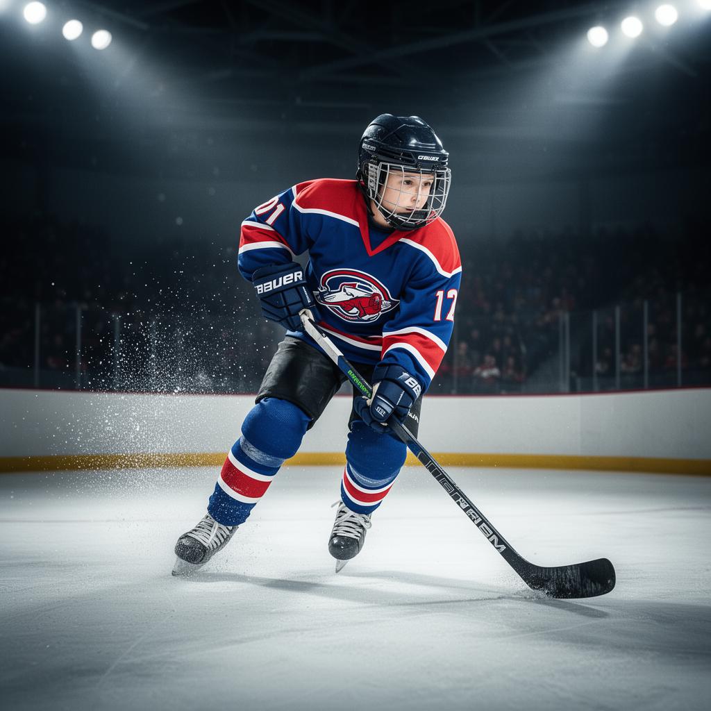 Hockey